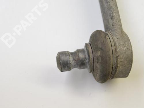 Right front suspension arm AUDI A4 B8 Avant (8K5) 3.0 TDI quattro | BP7493345M13 