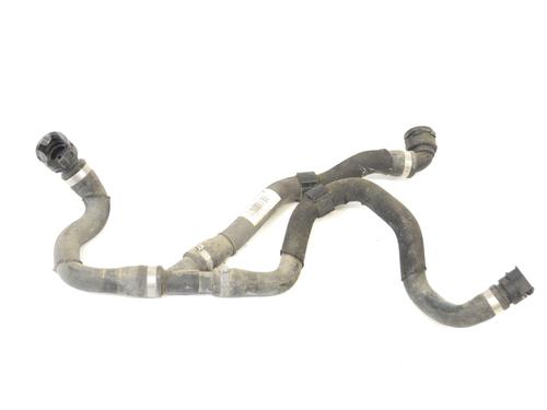 Used Pipe BMW 5 (G30, F90) M5 (600 hp) 14781677