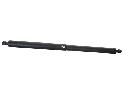 Used Tailgate lift support TESLA MODEL Y (5YJY) EV Performance All-wheel Drive (462 hp) 27829083