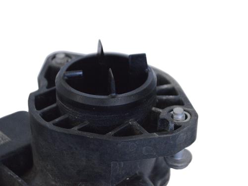 Pipe VW GOLF SPORTSVAN VII (AM1, AN1) 1.5 TSI | BP15381024M125