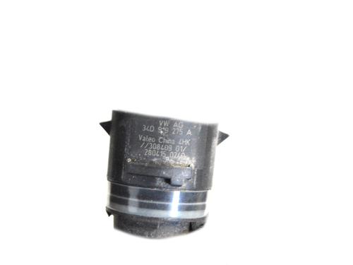 Electronic module VW GOLF SPORTSVAN VII (AM1, AN1) 2.0 TDI | BP14785569M83 