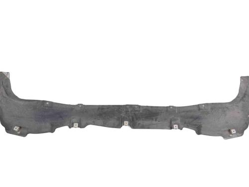Used Front bumper spoiler MERCEDES-BENZ A-CLASS (W177) A 200 (177.087) (163 hp) 28439670