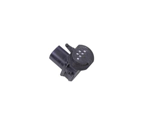 Elektronisk sensor TESLA MODEL X (5YJX) P100D AWD (772 hp) 22357023