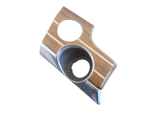 BP15857096O1 main image