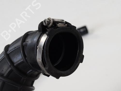 Pipe AUDI A6 C6 (4F2) 2.0 TDI | BP19940966M125 
