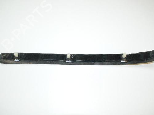 Used Rear bumper bracket HYUNDAI SANTA FÉ II (CM) 2.2 CRDi (155 hp) 14811968