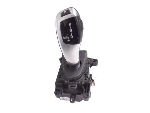 Used Gear lever BMW 3 (F30, F80) 320 d (184 hp) 11711608