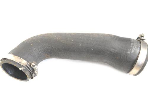 Pipe AUDI A1 Sportback (8XA, 8XF) S1 quattro | BP8857729M125 