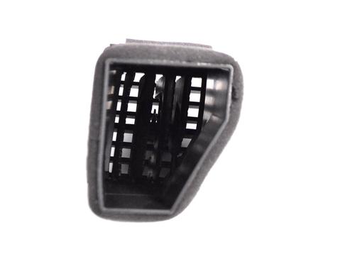 Air vent HYUNDAI TUCSON (TL, TLE) 1.6 CRDi | BP27822730I21 