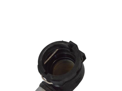 Pipe JAGUAR XF II (X260) 2.0 D | BP17377343M125 