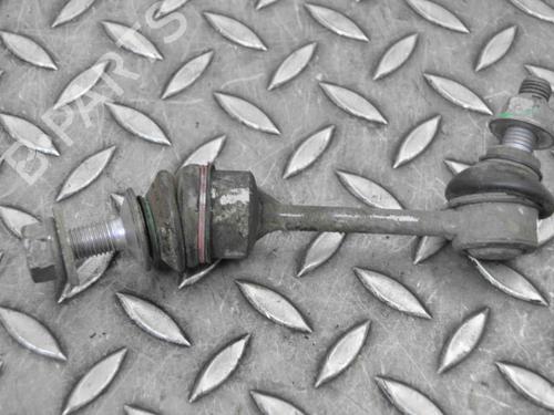 Other BMW X5 (F15, F85) xDrive 40 d | BP30081909O1 