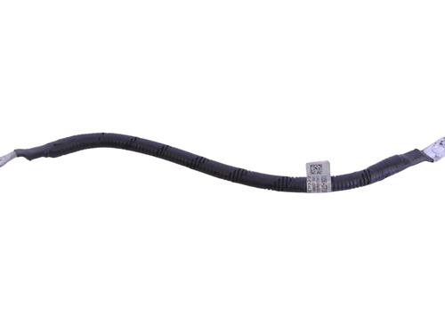 Kabel HYUNDAI IONIQ (AE) Electric (120 hp) 14804024