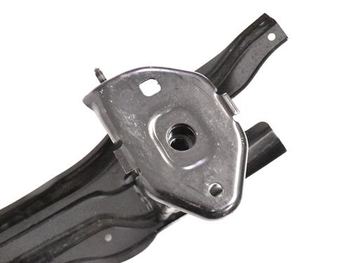 Other BMW 3 (G20, G80, G28) 330 i | BP14787919O1
