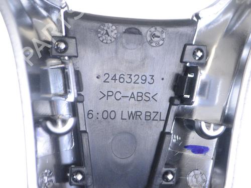 Other TESLA MODEL S (5YJS) 85 | BP17866021O1 