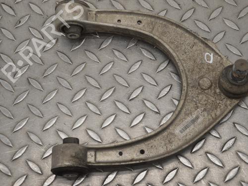Right front suspension arm BMW 6 Coupe (F13) 640 d | BP15482715M13 
