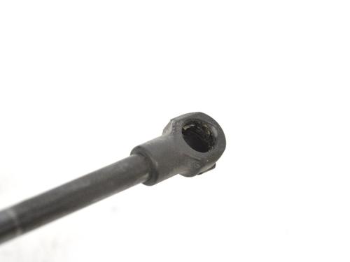 Hood lift support ALFA ROMEO GIULIETTA (940_) 1.4 TB (940FXB1A, 940FXB11) | BP14778681C139 