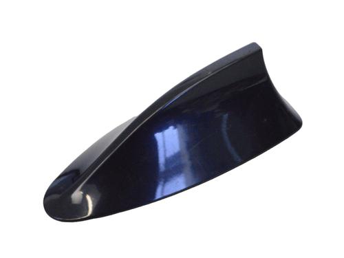 Used Antenna/Base BMW 5 (F10) 535 d (313 hp) 17143447