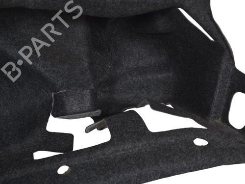 Boot lining FORD USA MUSTANG Coupe 2.3 EcoBoost | BP15911000I3 