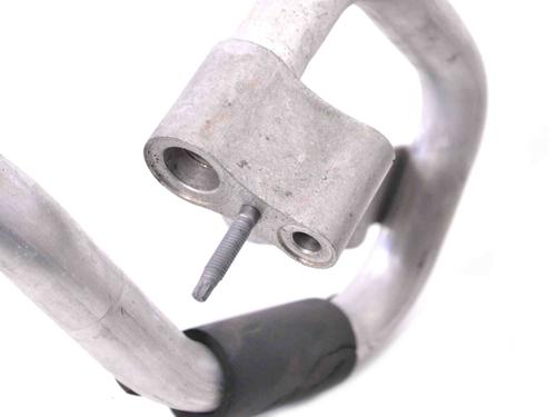 AC pipe MERCEDES-BENZ C-CLASS Coupe (C205) C 200 (205.342) | BP14773010M126