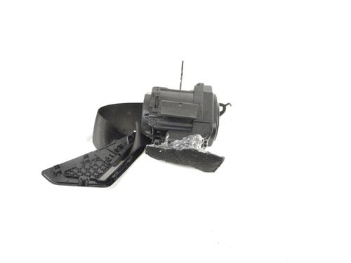 Rear right seatbelt BMW 7 (G11, G12) 730 d | BP7858033I28 