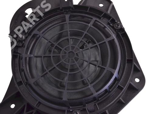 Speaker PEUGEOT 3008 II SUV (MC_, MR_, MJ_, M4_) 1.6 THP 165 (M45GYW, M45GZW, M45GYV) | BP10622188E2 