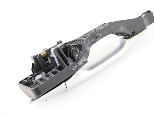 Rear right exterior door handle HYUNDAI i30 (GD) 1.6 CRDi | BP7482707C130