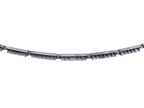 Rear bumper bracket PORSCHE CAYENNE (9PA) S 4.8 | BP19509445C159 