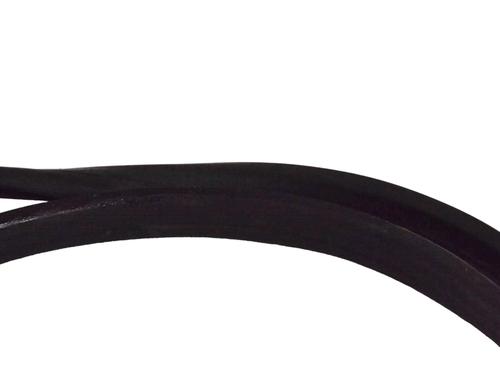 Rubber door seal FORD FIESTA VI (CB1, CCN) 1.0 | BP14800110C142 