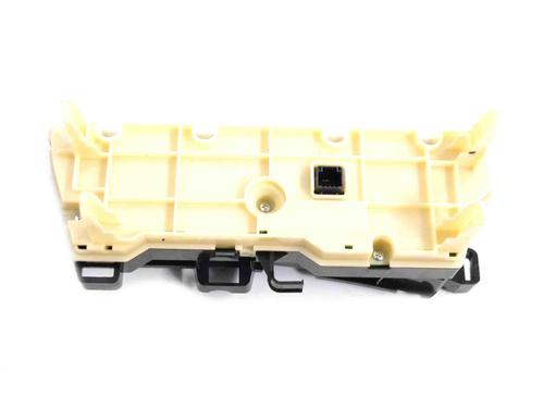 Climate control TOYOTA PRIUS (_W3_) 1.8 Hybrid (ZVW3_) | BP9171893I5 