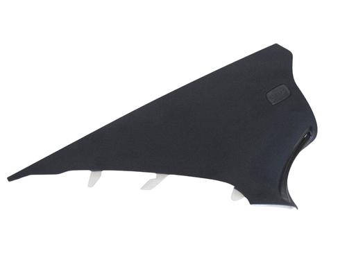 andre-mercedes-benz-e-class-w212-e-220-bluetec-212001-a2126900725-2009-2010-2011-2012-2013-2014-2015-2016-17550536 main image