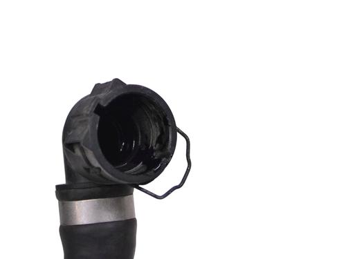 Pipe BMW 5 (F10) 530 d | BP14799911M125 