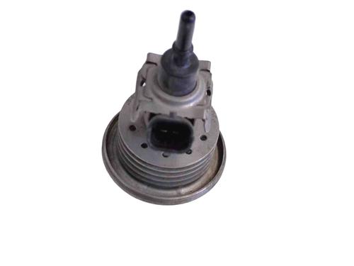 Injector AUDI Q5 (8RB) SQ5 TDI quattro | BP14795977M100 