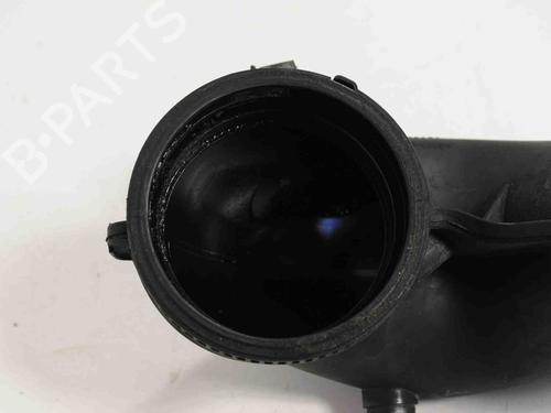 Pipe BMW 4 Coupe (F32, F82) M4 | BP14815885M125 