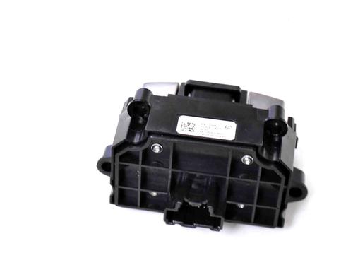 Switch LAND ROVER RANGE ROVER SPORT II (L494) 3.0 SDV6 4x4 | BP7487830I30 