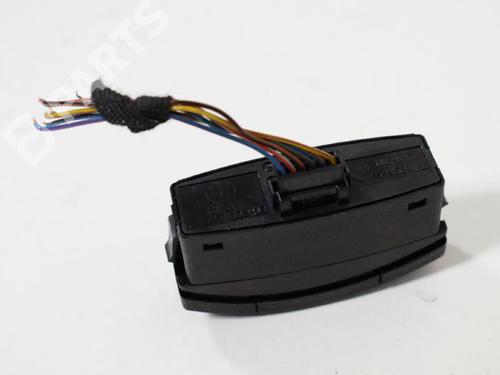 Switch BMW 1 (E87) 118 d | BP7754867I30 