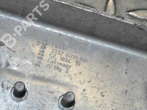 Support BMW 5 (F10) 535 d | BP8858339C155 
