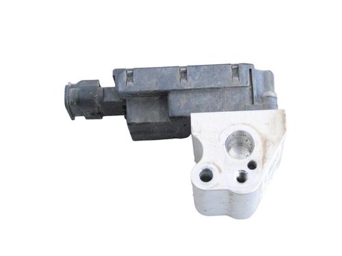 Capteur électronique VW ID.3 (E11, E12) Pro (145 hp) 27829223