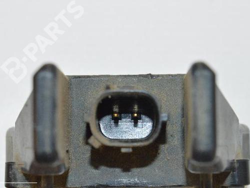 Electronic sensor SUBARU OUTBACK (BL, BP) 2.0 D AWD (BPD) | BP7494669M84 