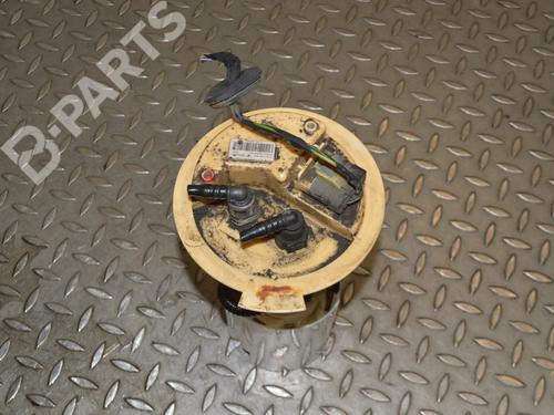 Fuel pump ALFA ROMEO GIULIETTA (940_) 2.0 JTDM (940.FXL1A) | BP8866576M76 