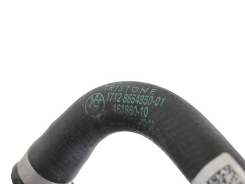 Pipe BMW 3 (G20, G80, G28) 330 e Plug-in-Hybrid | BP19942418M125