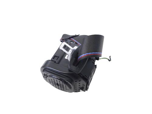 Rear right seatbelt BMW 1 (F40) M 135 i xDrive | BP13395944I28
