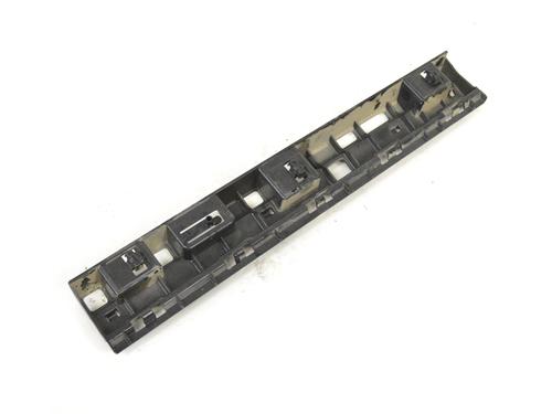 Support BMW X2 (F39) sDrive 18 i | BP27821436C155 