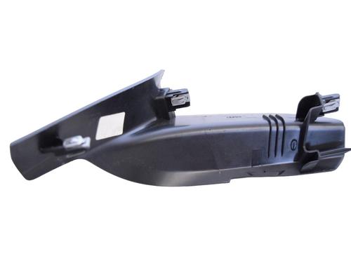 Other VOLVO XC40 (536) T4 | BP19078838O1 