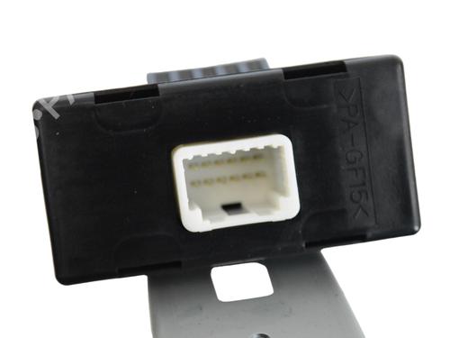 Electronic module NISSAN JUKE (F15) 1.2 DIG-T | BP13934686M83 