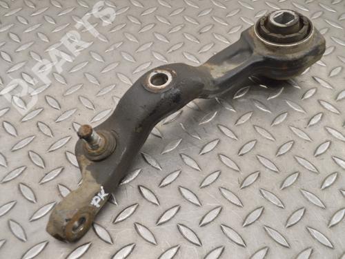 Left front suspension arm MERCEDES-BENZ SL (R230) 350 (230.467) | BP10708338M12 