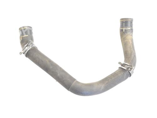 Pipe AUDI A3 Sportback (8PA) 2.0 TDI 16V | BP14778751M125 