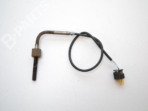 Elektronisk sensor MERCEDES-BENZ SPRINTER 3-t Van (B906) 219 CDI / BlueTEC (906.611, 906.613) (190 hp) 7752108