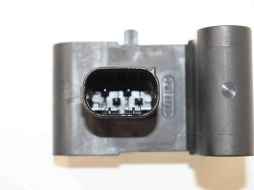 Electronic sensor BMW Z4 Roadster (E89) sDrive 20 i | BP8868093M84 