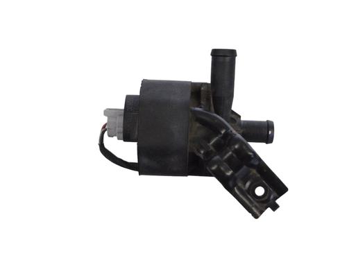 Auxiliary water pump TESLA MODEL S (5YJS) P100D AWD | BP16878713M111 
