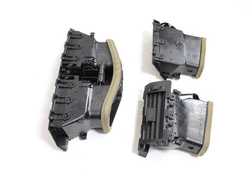 Air vent BMW 5 (E60) 520 d | BP14814691I21 